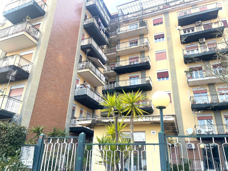 Appartamento - Image 3