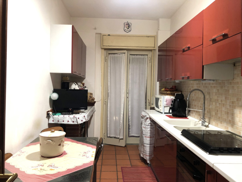 Appartamento - Image 23