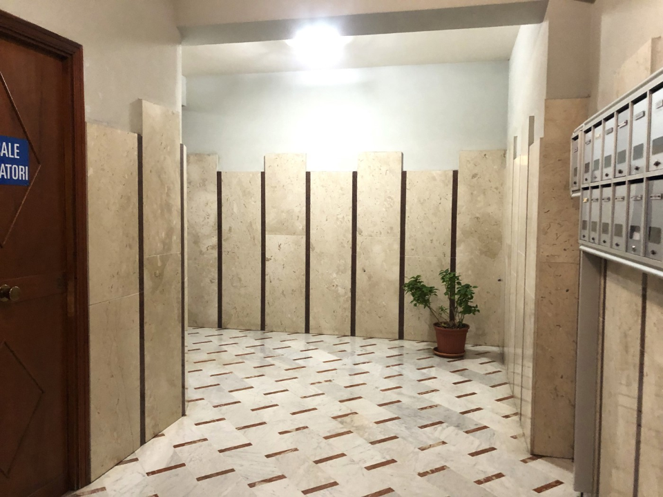 Appartamento - Image 9