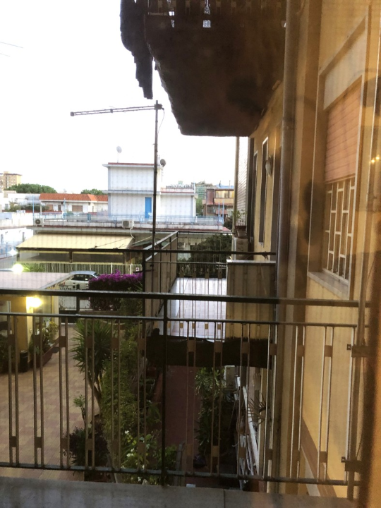 Appartamento - Image 27