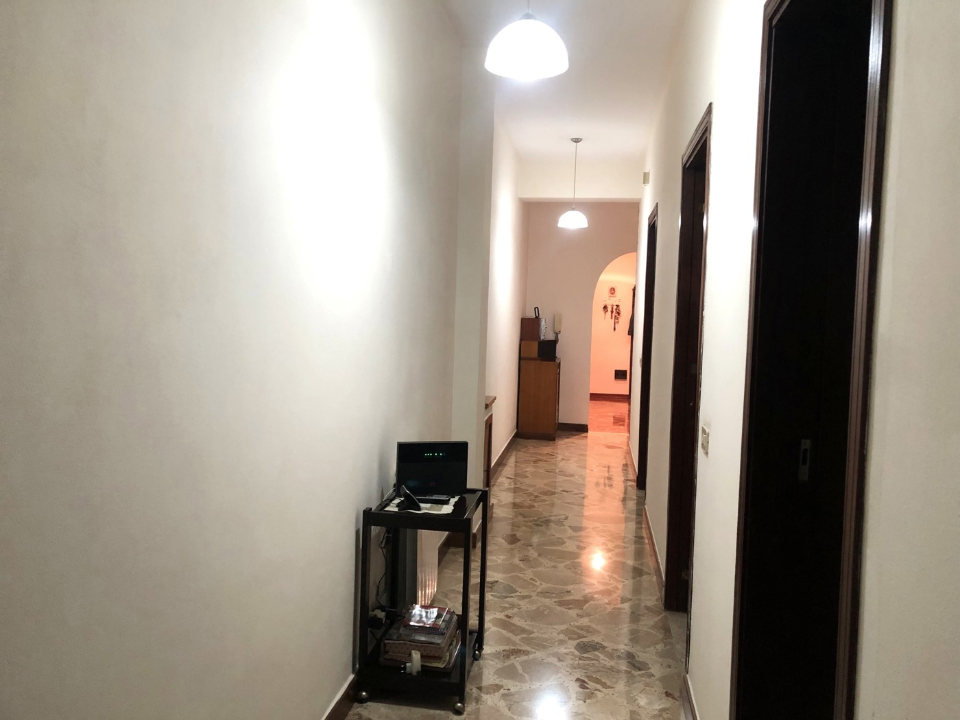 Appartamento - Image 17