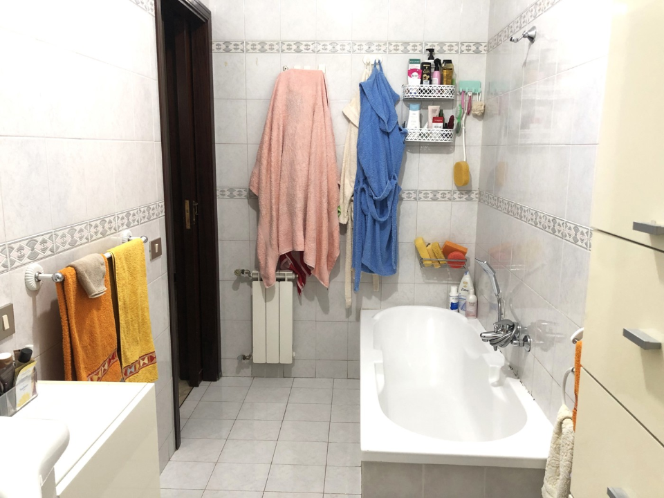 Appartamento - Image 25