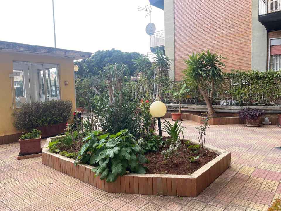 Appartamento - Image 6