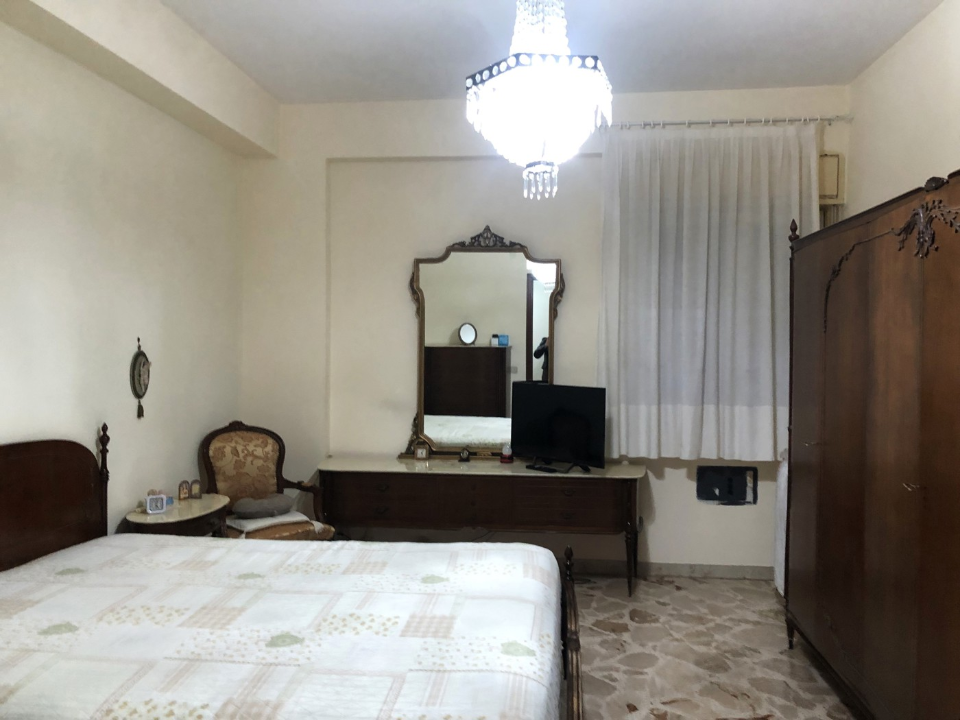 Appartamento - Image 18