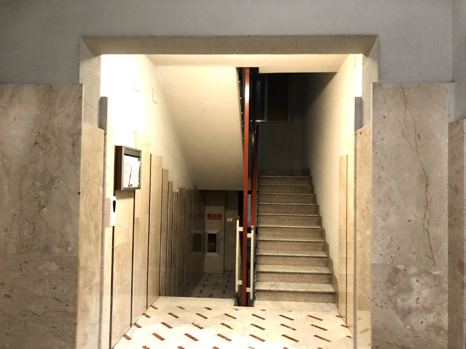 Appartamento - Image 11