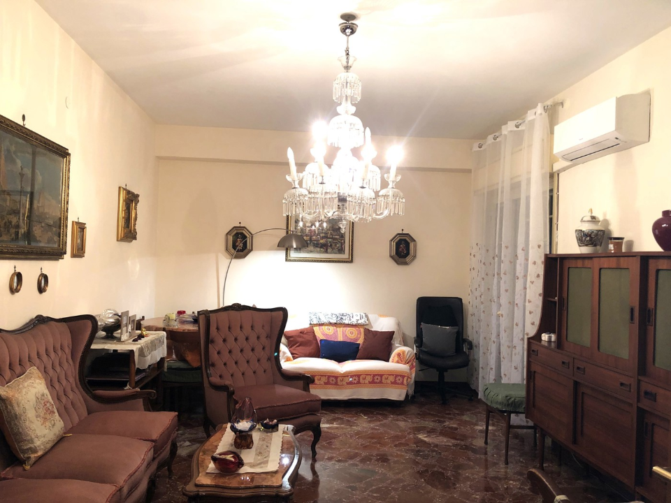 Appartamento - Image 14