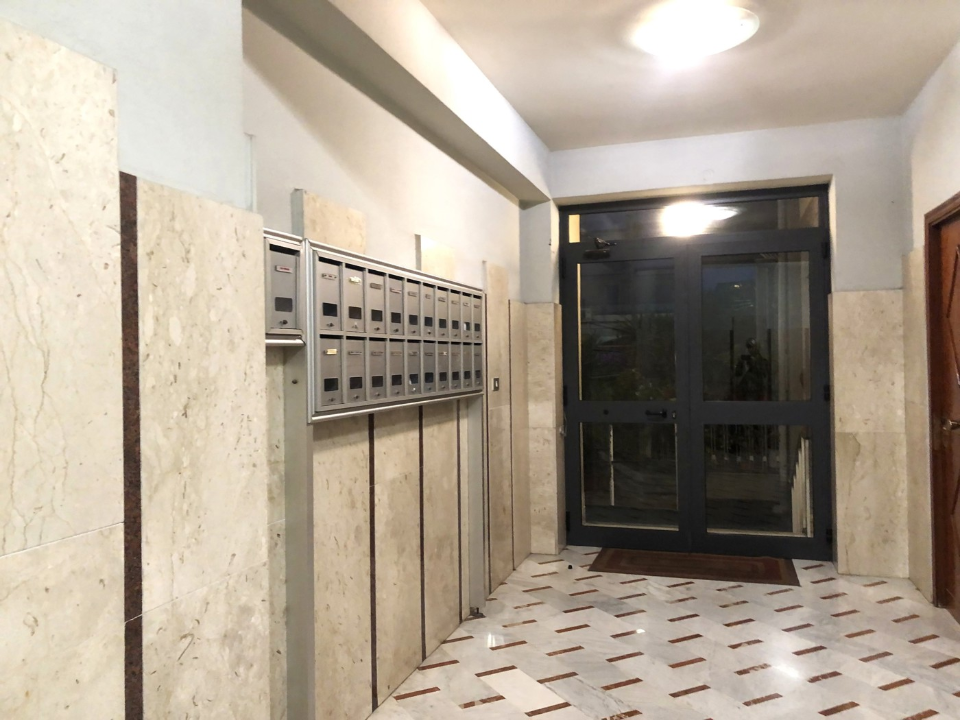 Appartamento - Image 10