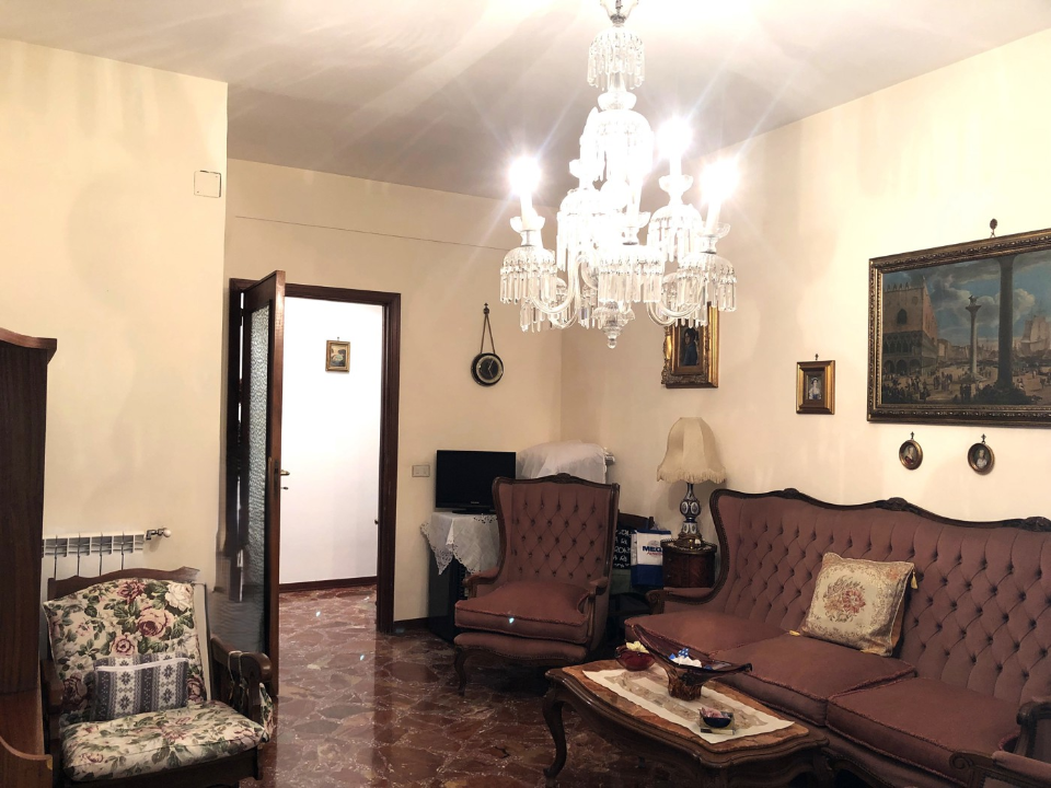 Appartamento - Image 15