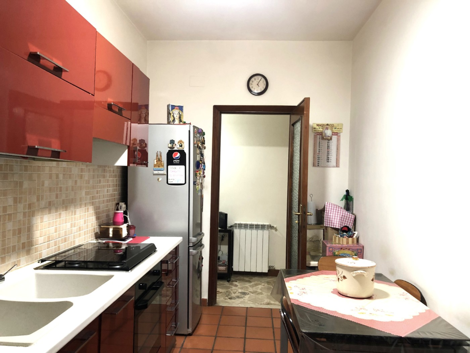 Appartamento - Image 24