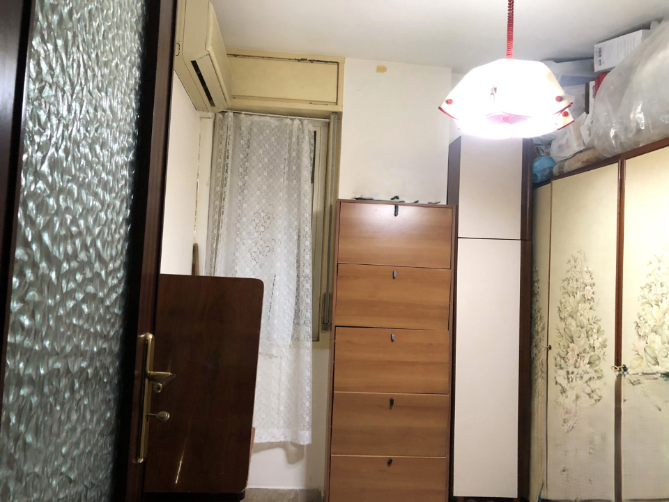 Appartamento - Image 22