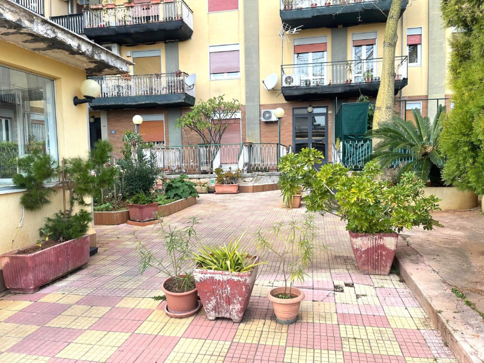 Appartamento - Image 7