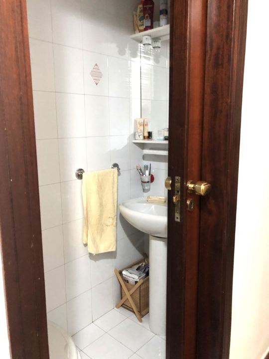 Appartamento - Image 26