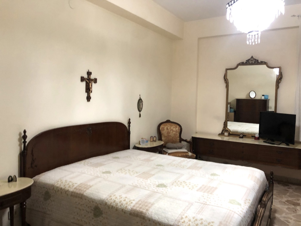 Appartamento - Image 19