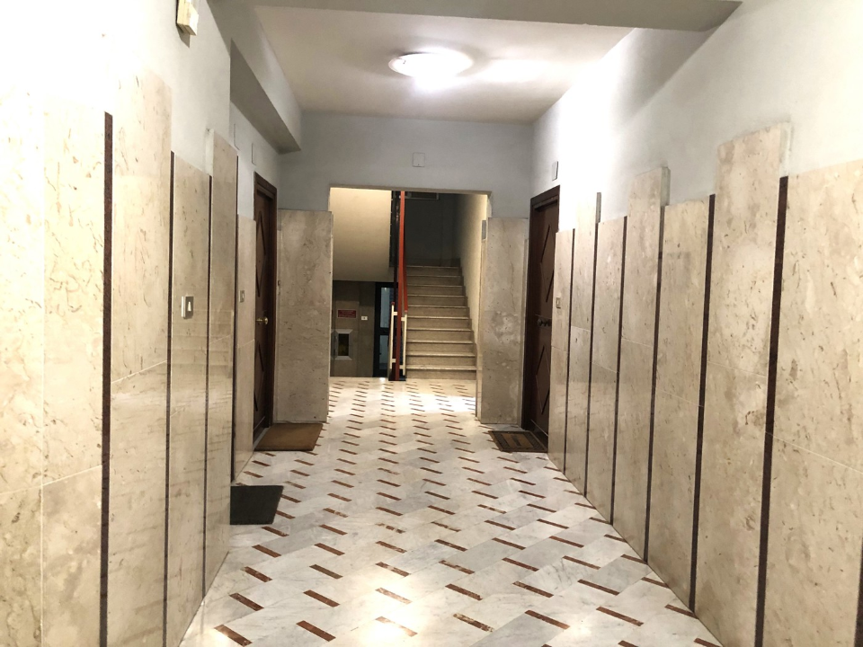 Appartamento - Image 8