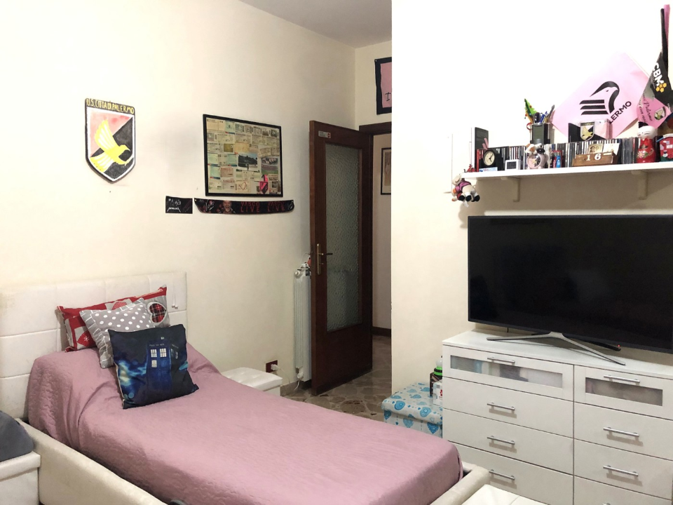 Appartamento - Image 20