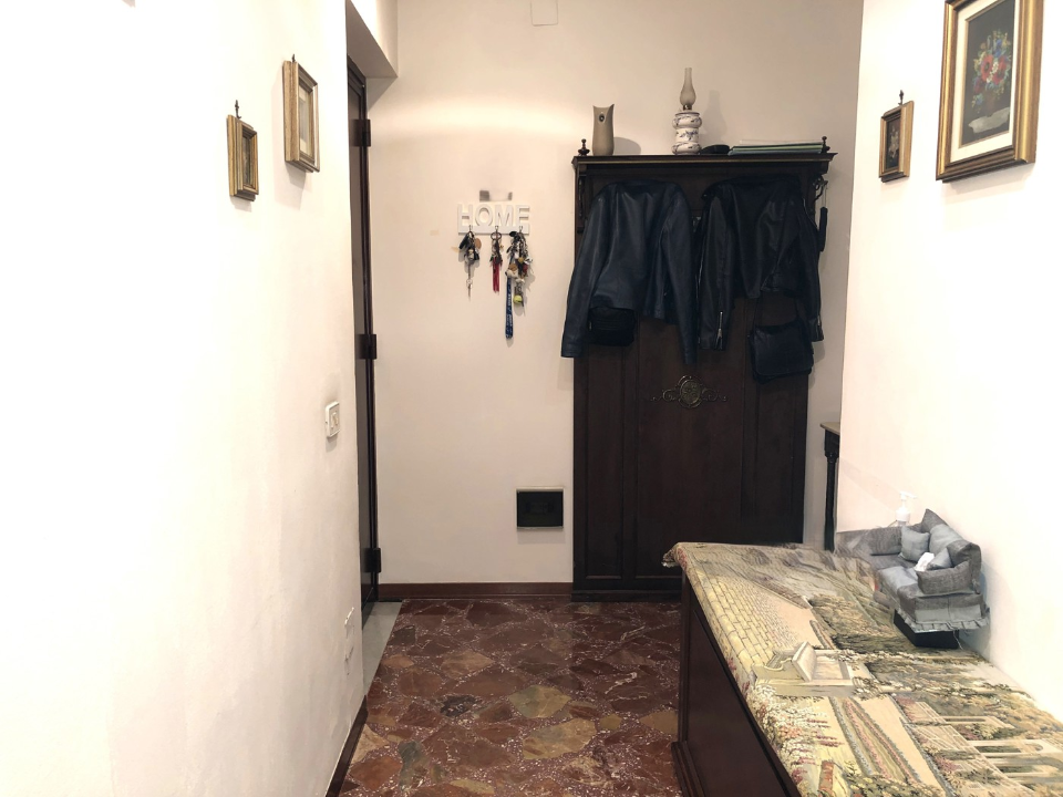 Appartamento - Image 13