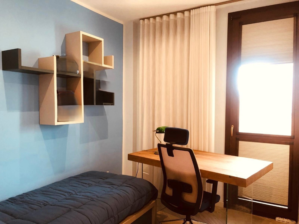 Appartamento - Image 26