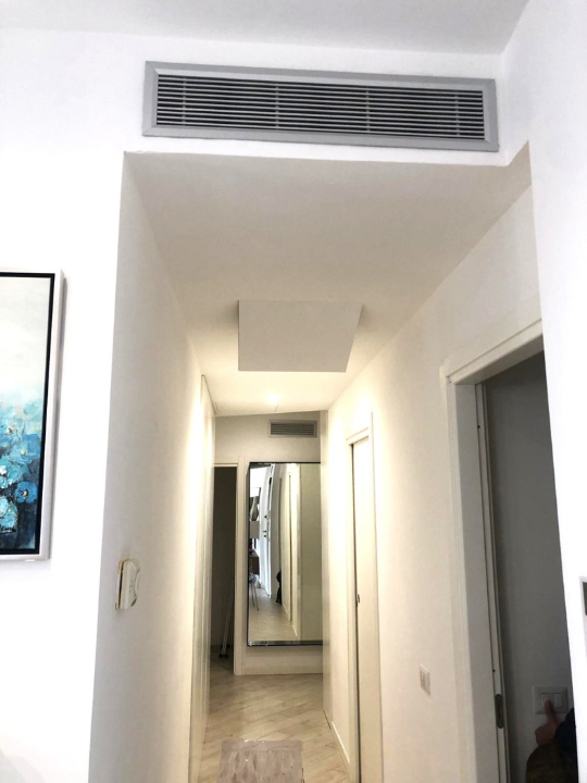 Appartamento - Image 20