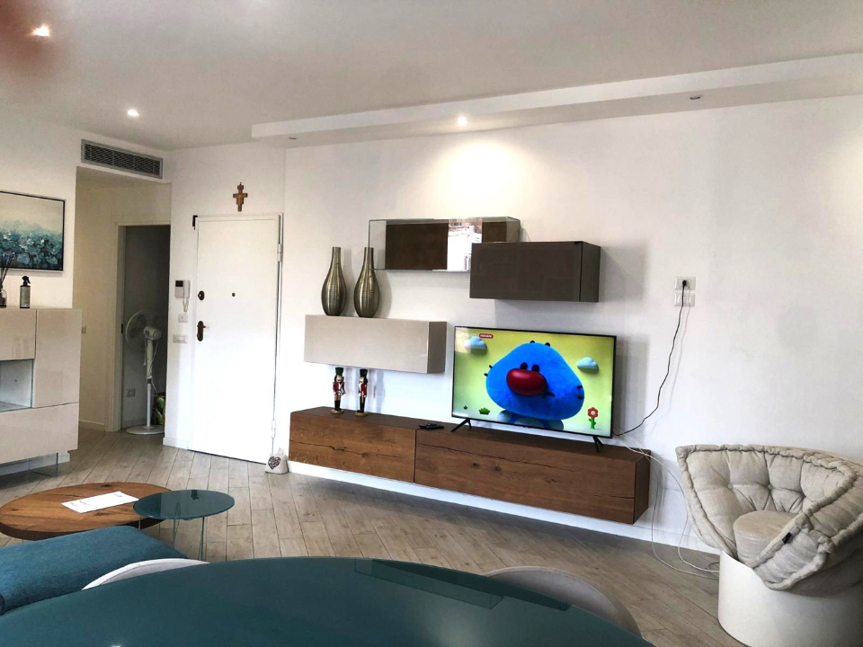 Appartamento - Image 3