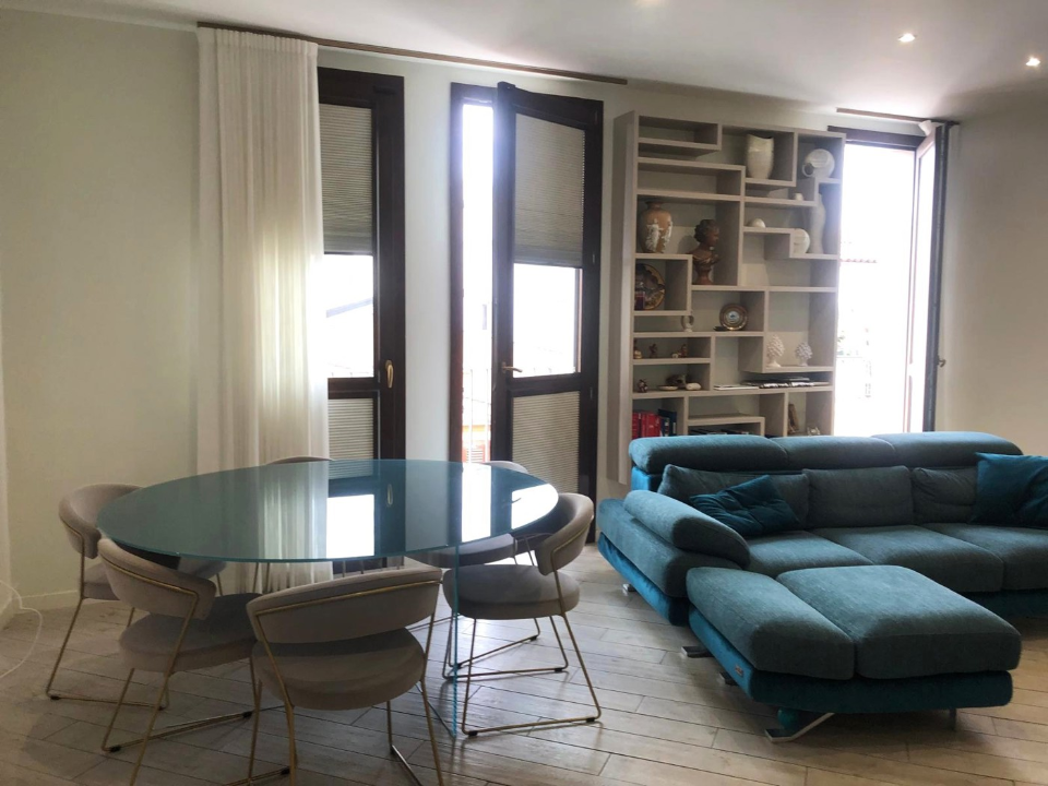 Appartamento - Image 4