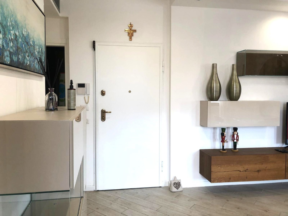 Appartamento - Image 11