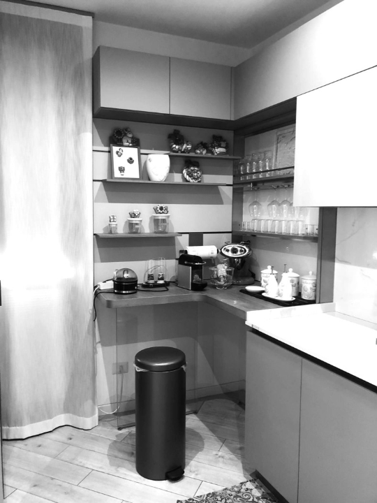 Appartamento - Image 15