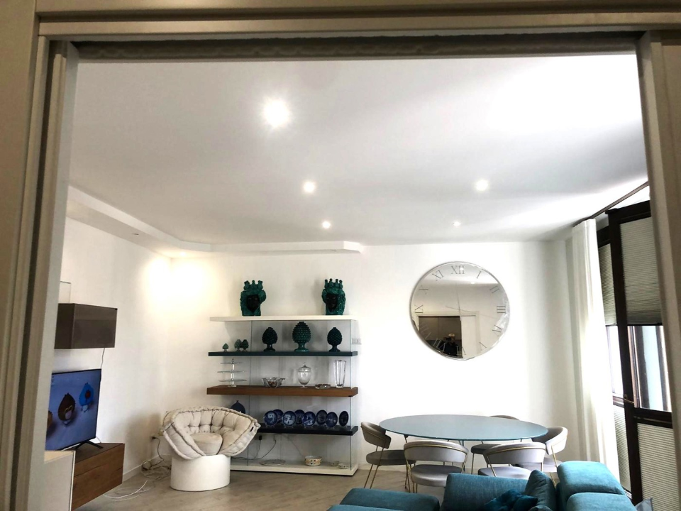 Appartamento - Image 14