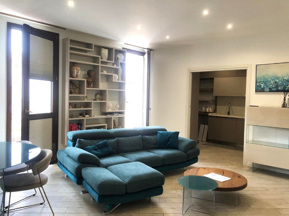 Appartamento - Image 1