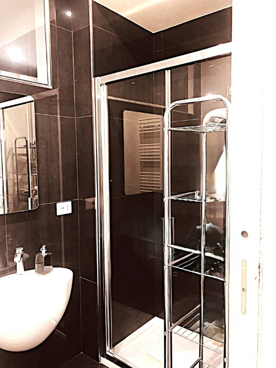 Appartamento - Image 39