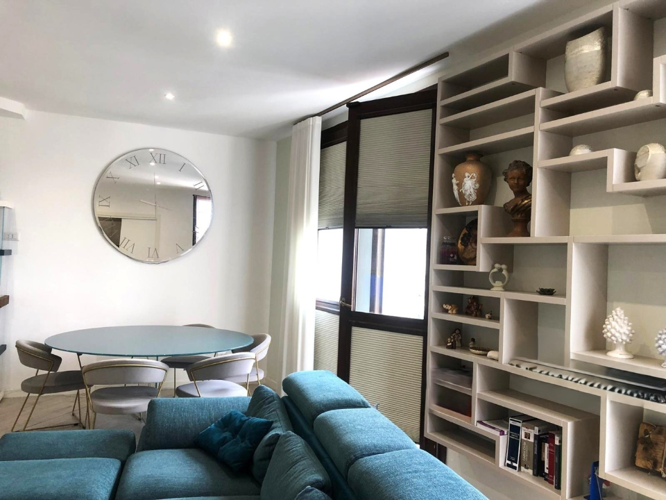 Appartamento - Image 10