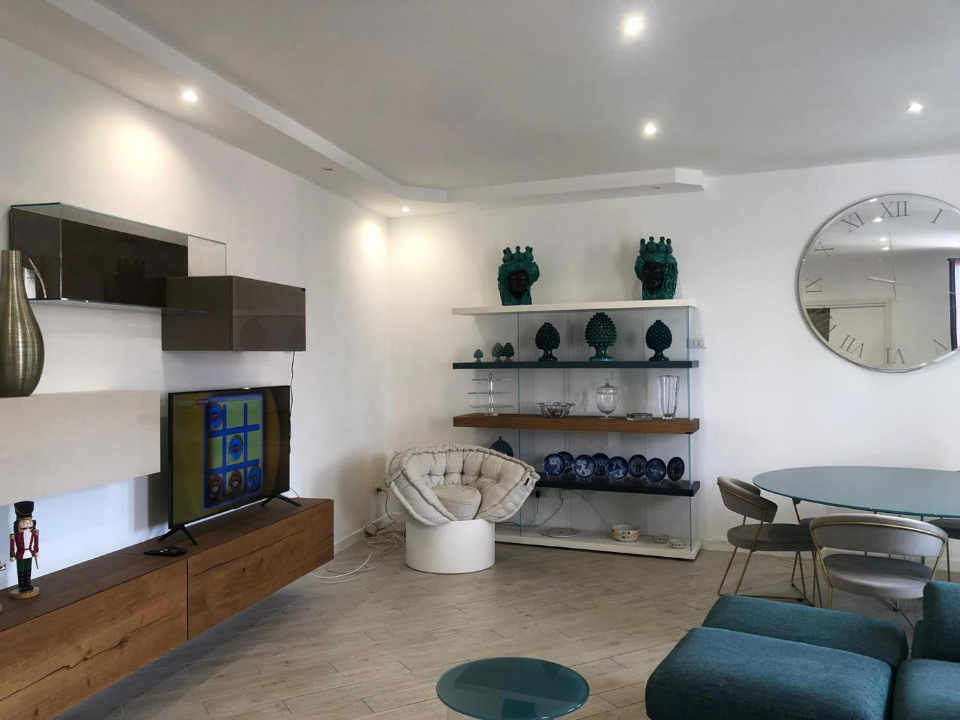 Appartamento - Image 8