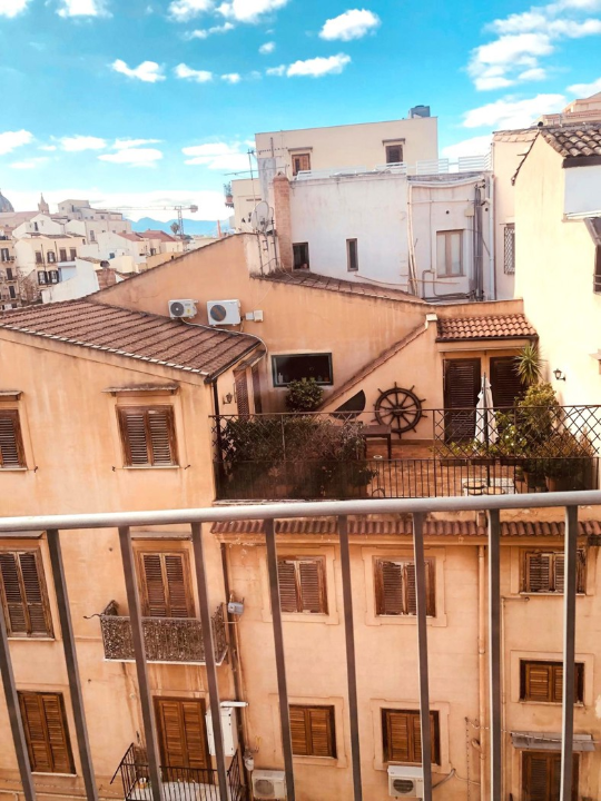 Appartamento - Image 43