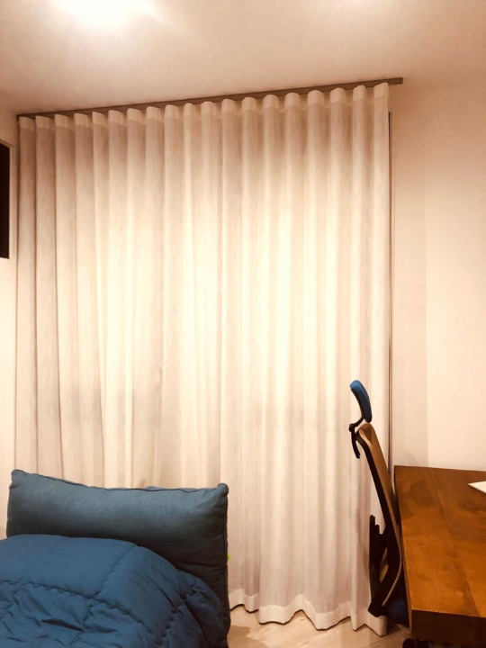 Appartamento - Image 22