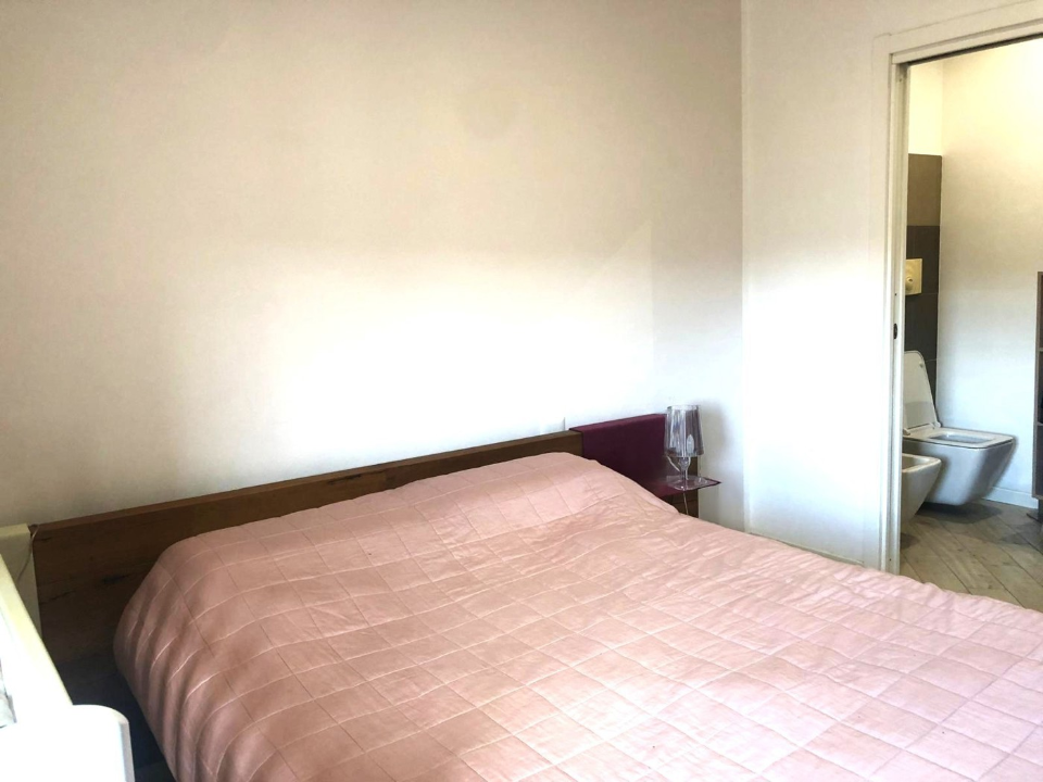 Appartamento - Image 30