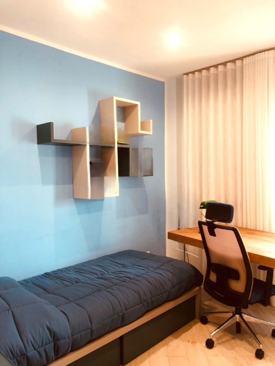 Appartamento - Image 25