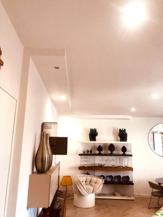 Appartamento - Image 5