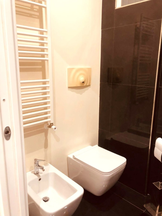 Appartamento - Image 41