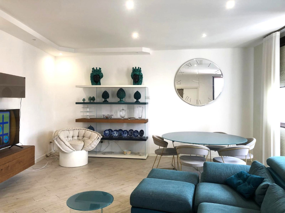 Appartamento - Image 7