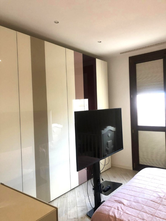 Appartamento - Image 32