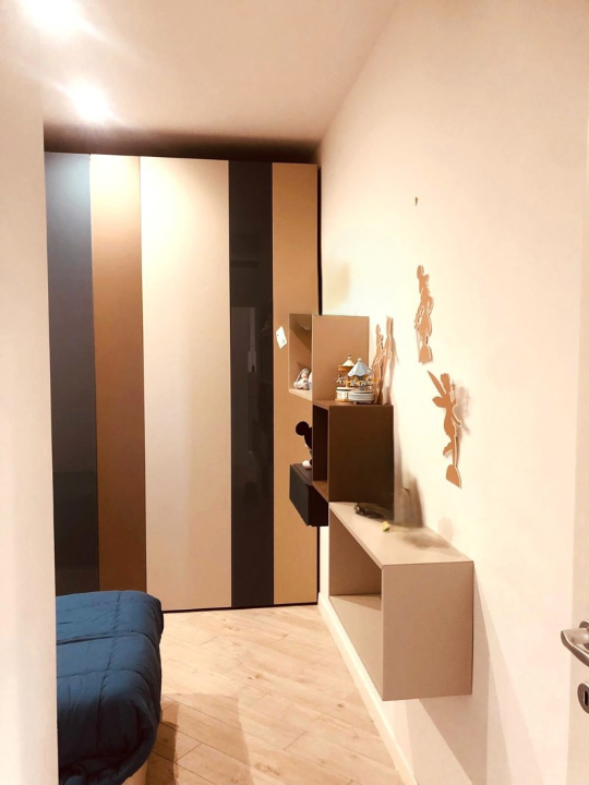 Appartamento - Image 21