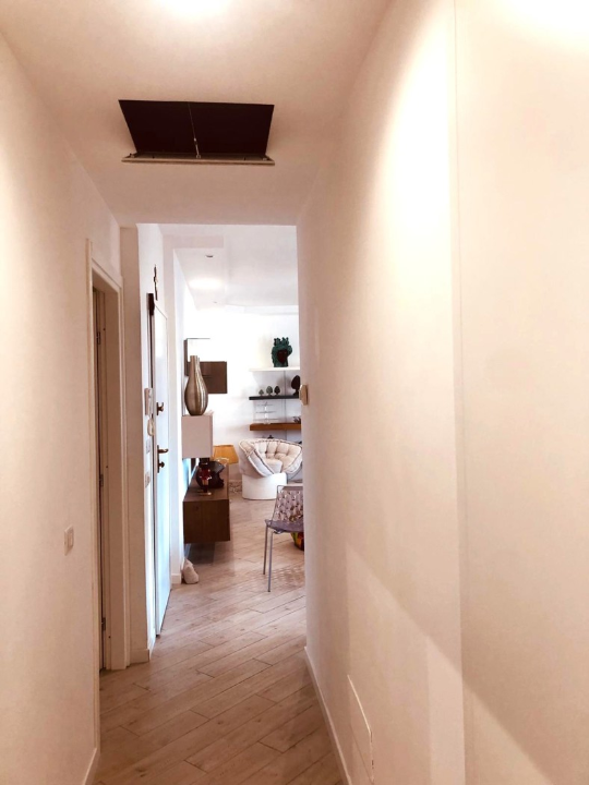 Appartamento - Image 19