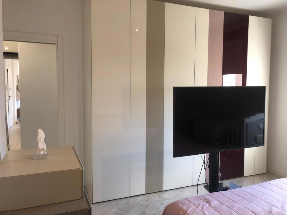 Appartamento - Image 34