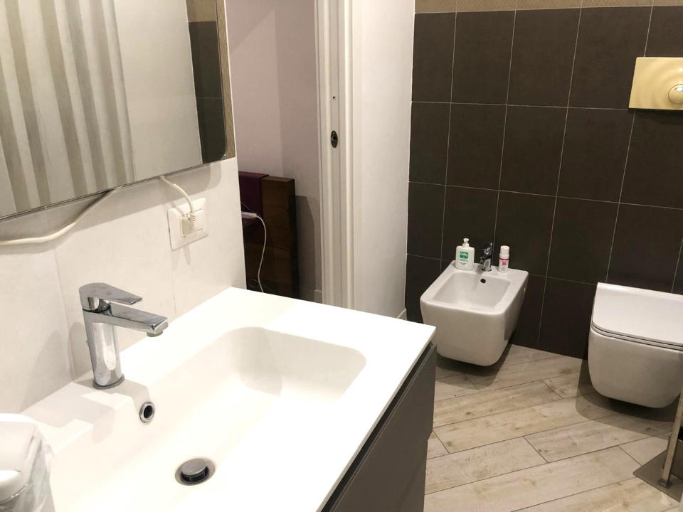 Appartamento - Image 35