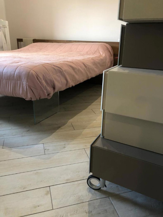 Appartamento - Image 33