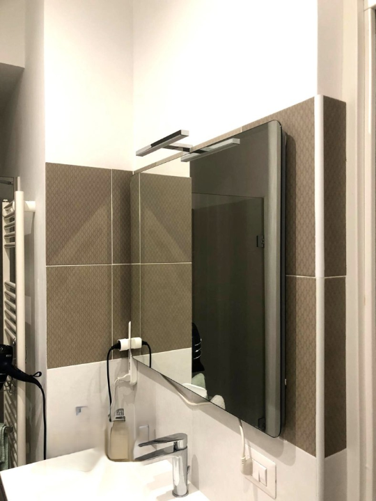 Appartamento - Image 38