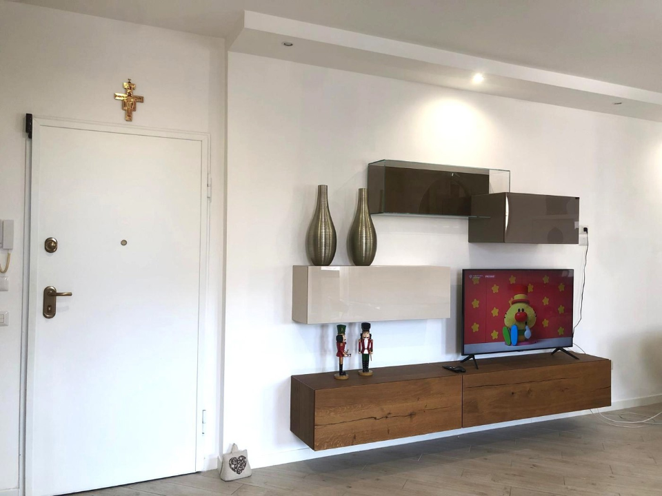 Appartamento - Image 13