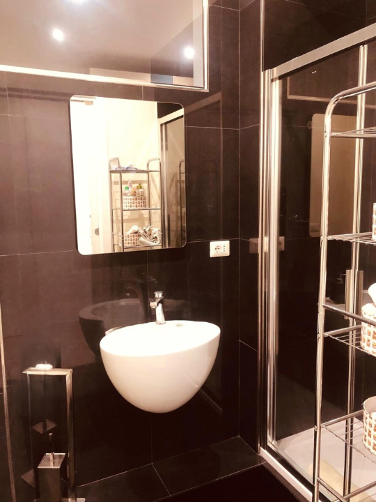 Appartamento - Image 42