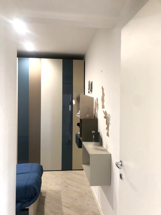 Appartamento - Image 23