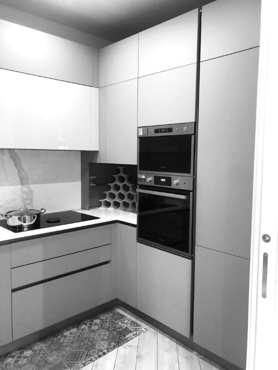 Appartamento - Image 17