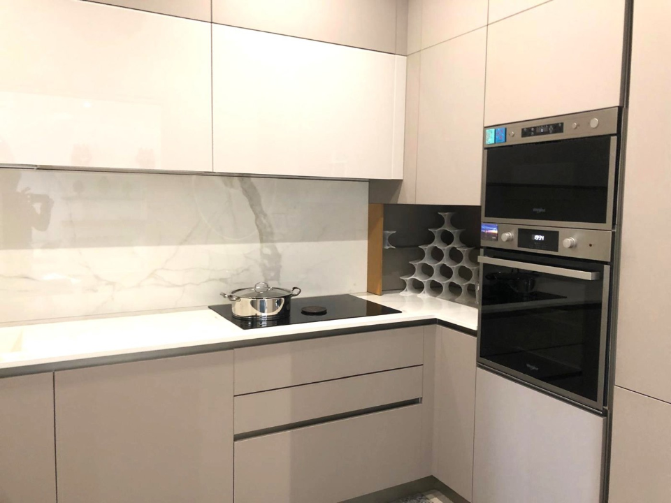 Appartamento - Image 18